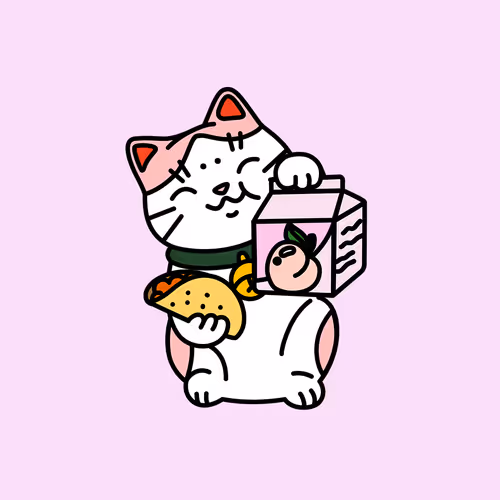 Item #23048595499499398800663679852064994477094514549237943677954416110958846935041 Media