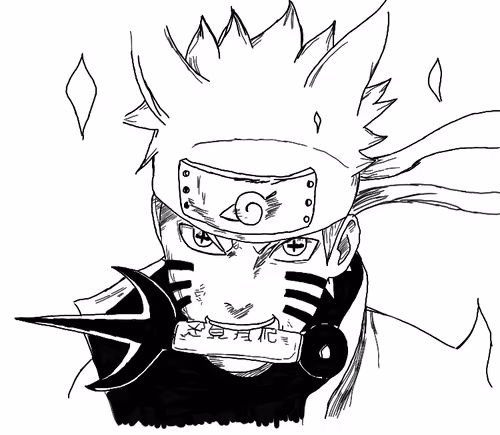 Item #73643722888190104545754053198682781381949570164451664783154713242120822456321 Media