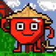 110135788499168014922300060403541863087807716124378650105714716386931964379137