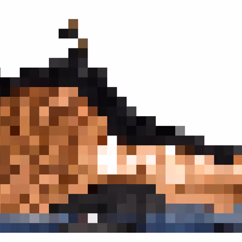 109345057837437248623986531128861831954698186572055065743437232065481390686209