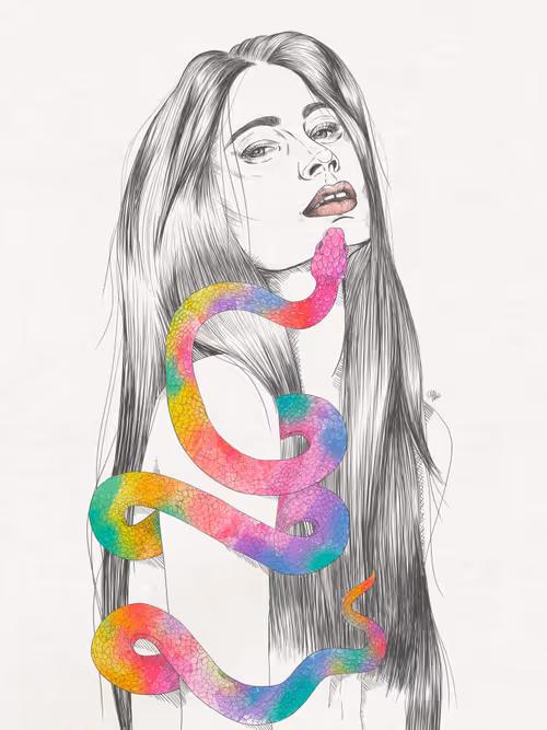 Item #78161253319930573190414103049111377801895114651015723379648667601520233021441 Media