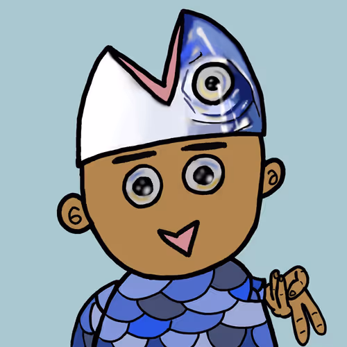 Item #42445203826082314073043023992801056515913639224160386549537145171765870198785 Media