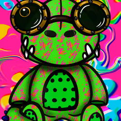 85574033626785283482779569228805768291255818100945096248377692814272685408257