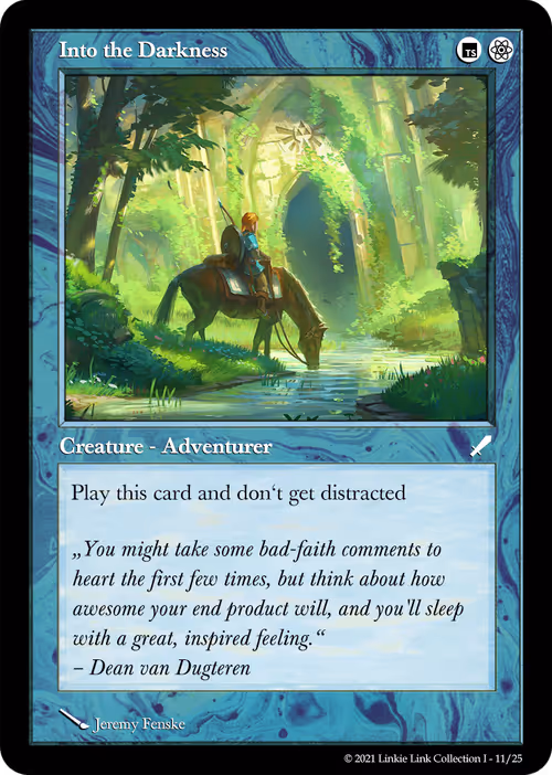 Item #75470371872609195397322735686919970230511116069903417430446766690701810860033 Media