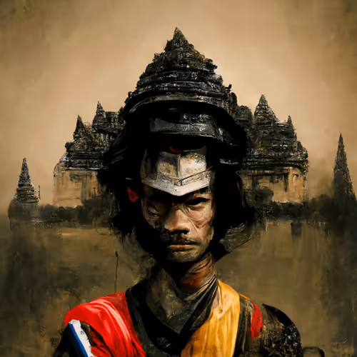 Item #45842420183148734901493634220405306396194702693550311666887059880011276222466 Media