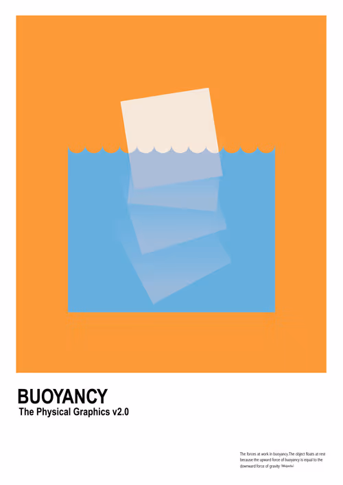 Item #12034008138871552020553502467370638415920648337244856690167459391548992520193 Media