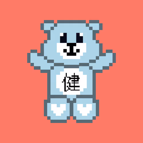 Item #87020265970256018783241421533758826301317643673704557304339656083378987335681 Media