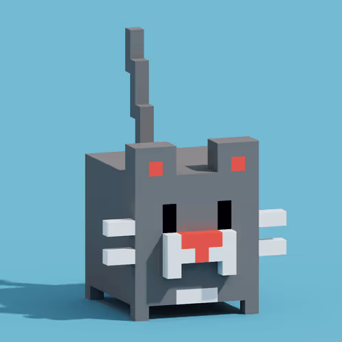 Item #21465226702882315155185303457070103196884412499070390665795531424182262824961 Media