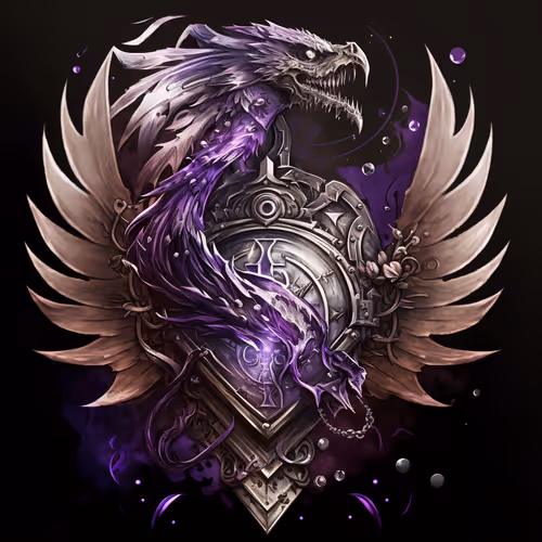 Item #74166841148401989381150491207505560147984610235789895667014486510015921258497 Media