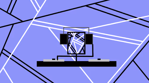 TheGravyMan Collection