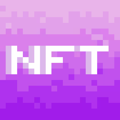 Item #10033399313152304799406089373517372616191809643967064857574671169828037853185 Media