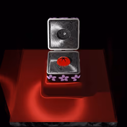 103642946842787335039367986079769331233233061739864153439895105572203302748161