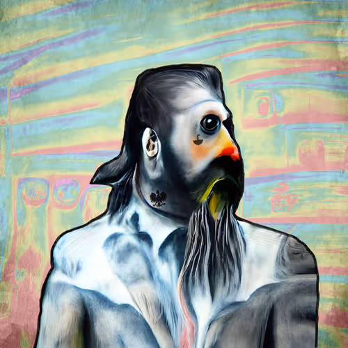 Item #100968503658867770910559394093289462195179839723522348645913968890185133326337 Media