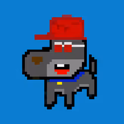 50476380116739556085644061185603477155954899425534886617131446121974124773377