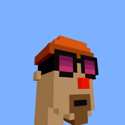 PunkVoxels #7226