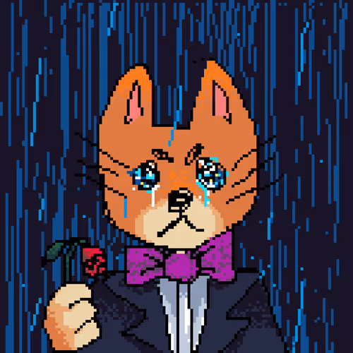 Item #83324097806647480710677228936113677293928590779086585195995416655723241668609 Media