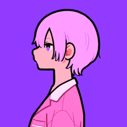 112238918999279188162345983200387422450369680175959231698809594302990903148545