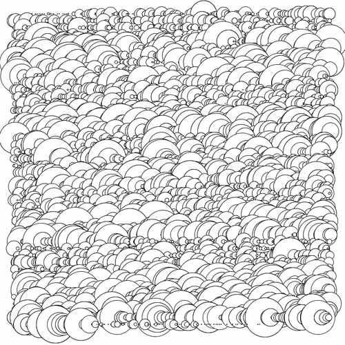 76956748260387085811408422252124805070029056130929092132302480764386156740609