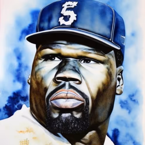 Item #25940411864670628546900939246848619121352413967976575083102230681771145428993 Media