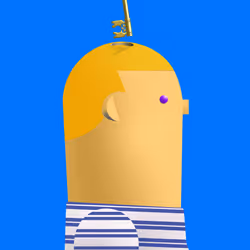 111861644542300487000768427805296833478736500761970094385083913747233410908161