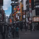 62982770387798231955907231981593920604792297118468312108506782496472625577985