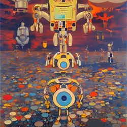 22256275810058947862145028992972166586444582128072118168758497094630637568001