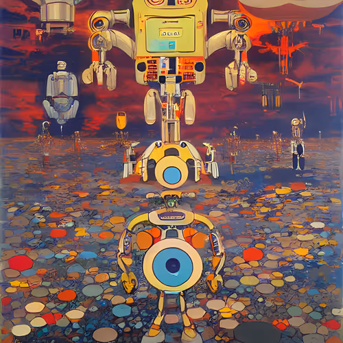 Item #22256275810058947862145028992972166586444582128072118168758497094630637568001 Media