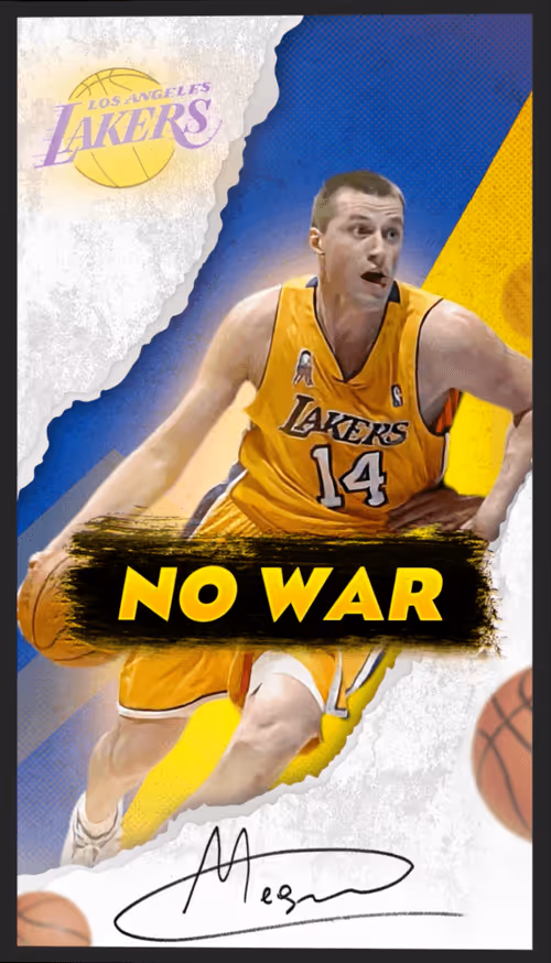 Item #24837529702144395167622908212112769213382112575481954839726222495141645516801 Media