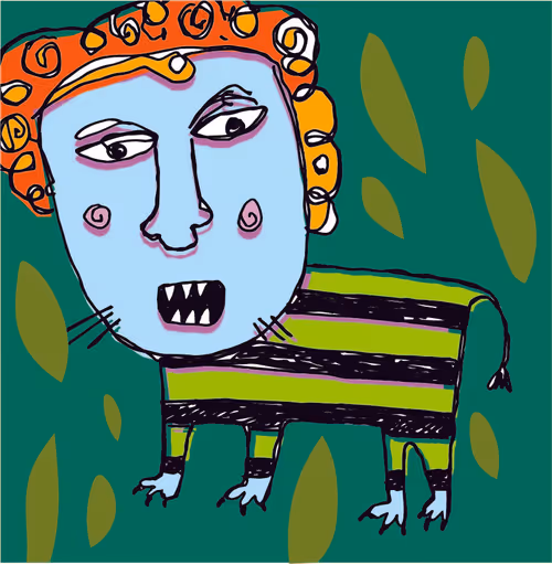 Item #27938548008377984212338504004288078186784673888220673888553968253765968461827 Media