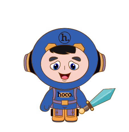 Item #34281173207055886887032560654986117898156905760079602211644151519128527568897 Media