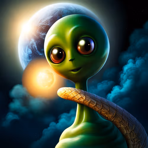 Item #68278127828802946898380687973310075776552691660051485661779369059507048022017 Media