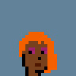 82970269598434785860430354500319996306602964020758956548506083207764705804289