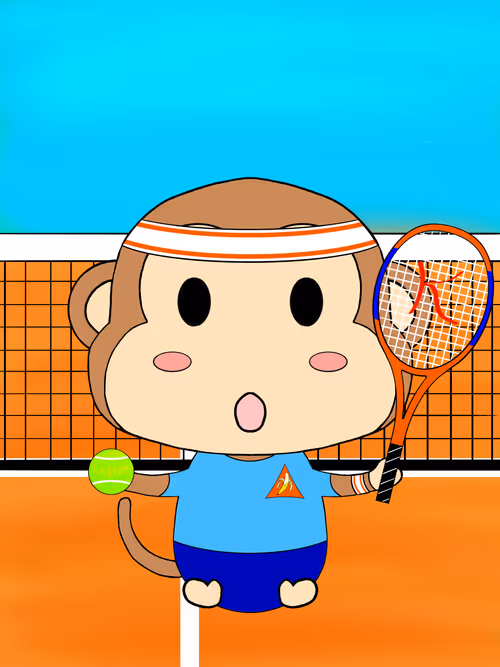 Item #53456953367506739138254253429331934124870715399432726743889085687967986483201 Media