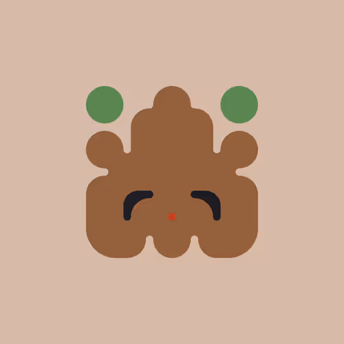 Item #44751762826689709478159887132916874578595809026901175543114979996819060162561 Media