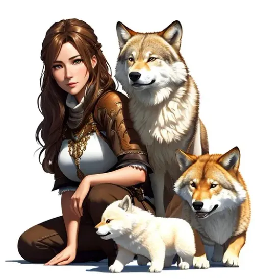 Item #96450337539688846671229474819525769179218689958077512858366717725736777547777 Media