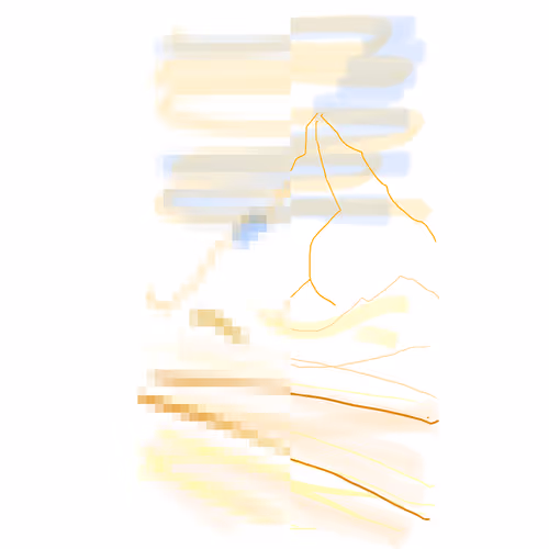 Item #10263762038967498520058696735296720205791371648285786698135996076149966897153 Media