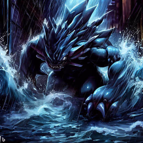 Item #67235656567898865581990495543206356601821760461802465841905964535680793151136 Media