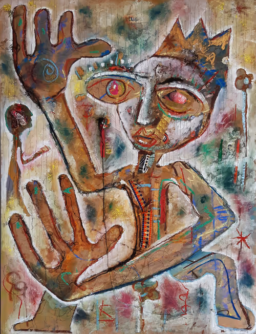 Item #89765471143492787087529960384417760890777619186632798115612468158409033646081 Media