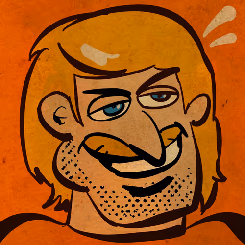 Item #30318975836977883049875276410771098783772571219078537393067525116584087519233 Media