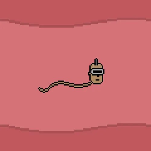 Item #91184538011033762154289716499127718812294974016114799189615476709186384953345 Media