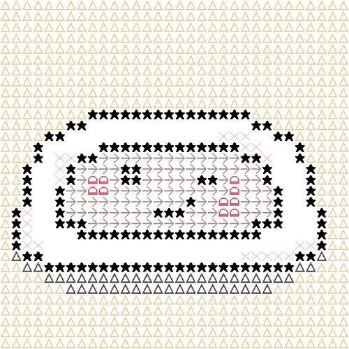 Item #31436950287692106875284279091716813322195048285705913978759526164000346734593 Media