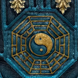 In DAO We Trust