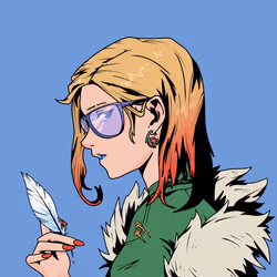 4961108762182747212272266432798628321826632450367413115521255641107031654401