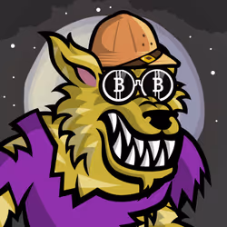 63633025683559032682995016591396109429958315377318120266884227880754522095617