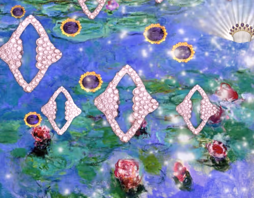 Item #72014806564370752240039049631463768349232533011793179091580200581628371664897 Media