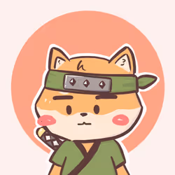 115346652237054184960953639747961341415563950969231157325806040327896157913089