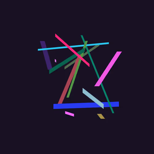 Item #100399405988380563094521772504605815840708795680221331685153623011672933269505 Media