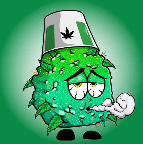 Item #46390149823231808969770089681675454870392524570773280719130908066508303237121 Media