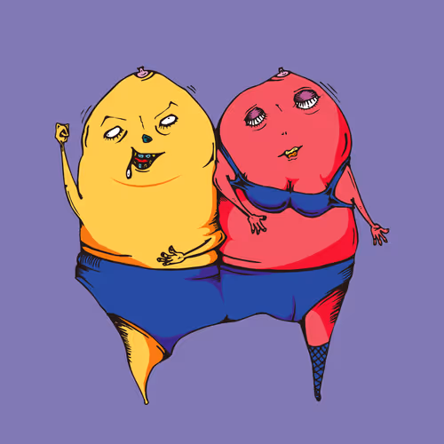 Item #65651609551877581538152287172676197296845361974061970962027646590275144384513 Media