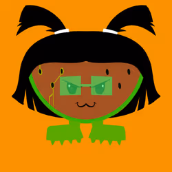 13329662547678347918854205900632306814332131206473220592879075619414336339969